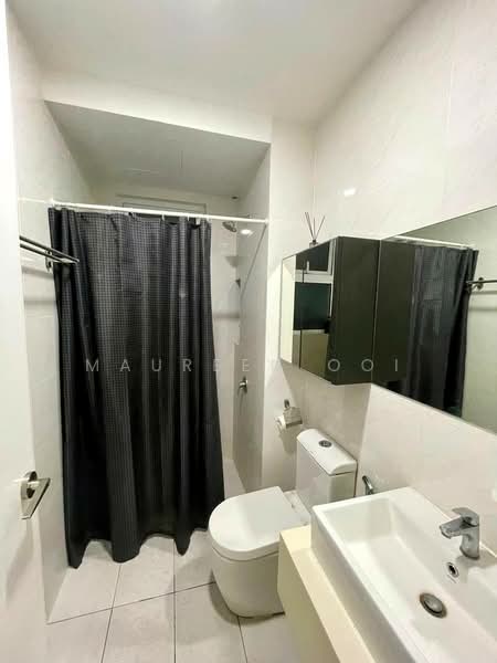 Service Residence for Sale at Eco Sky - Maureen Ooi - Bathroom - PropertyGuru.com.my