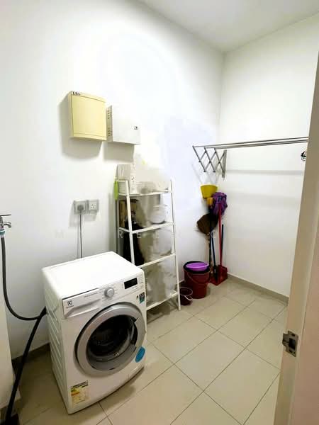 Service Residence for Sale at Eco Sky - Maureen Ooi - Interior - PropertyGuru.com.my