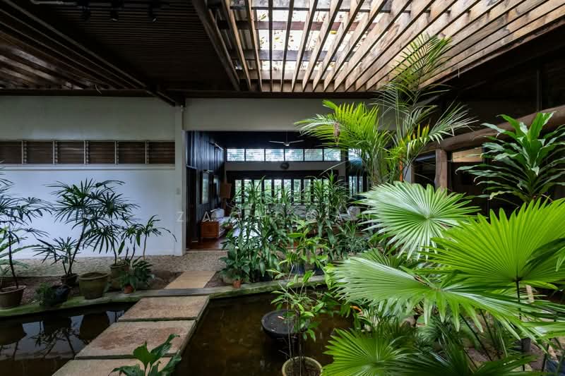 Port Dickson, Negri Sembilan untuk Untuk Dijual - RM 5,500,000, Apr 2026 - Interior - PropertyGuru.com.my