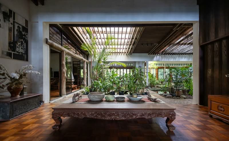 Bungalow for Sale in Port Dickson (Negeri Sembilan) - Zach Gan - Interior - PropertyGuru.com.my