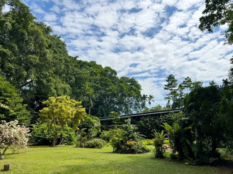 Port Dickson, Negri Sembilan untuk Untuk Dijual - RM 5,500,000, Apr 2026 - Garden - PropertyGuru.com.my