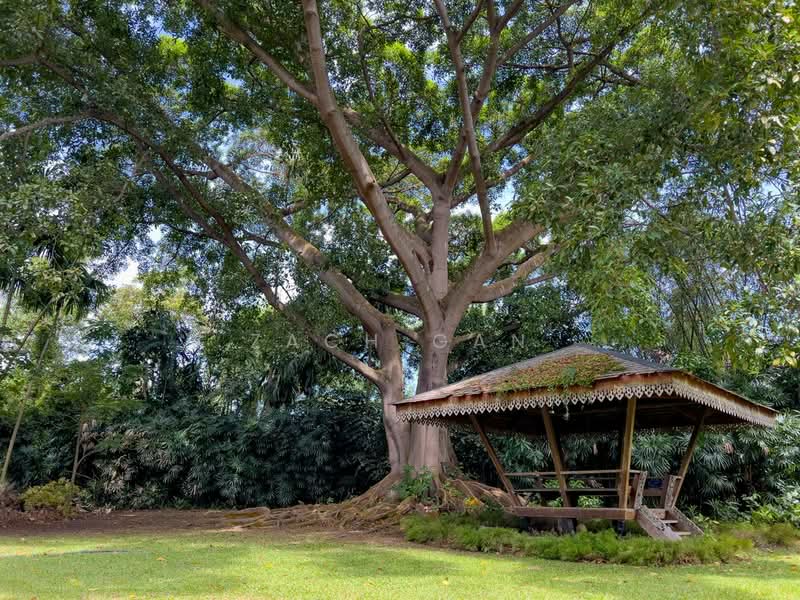 Port Dickson, Negri Sembilan untuk Untuk Dijual - RM 5,500,000, Apr 2026 - Exterior - PropertyGuru.com.my