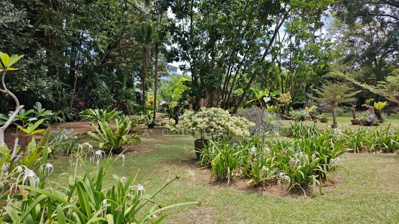 Port Dickson, Negri Sembilan untuk Untuk Dijual - RM 5,500,000, Apr 2026 - Garden - PropertyGuru.com.my