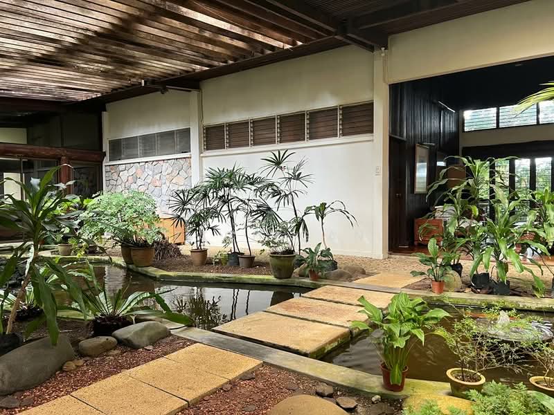 Port Dickson, Negri Sembilan untuk Untuk Dijual - RM 5,500,000, Apr 2026 - Garden - PropertyGuru.com.my