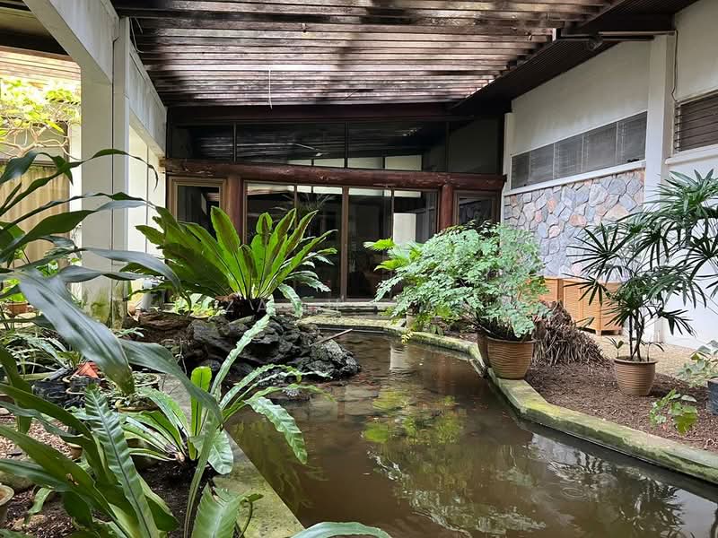 Port Dickson, Negri Sembilan untuk Untuk Dijual - RM 5,500,000, Apr 2026 - Exterior - PropertyGuru.com.my