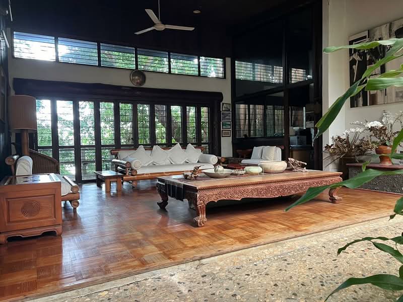 Bungalow for Sale in Port Dickson (Negeri Sembilan) - Zach Gan - Living Room - PropertyGuru.com.my