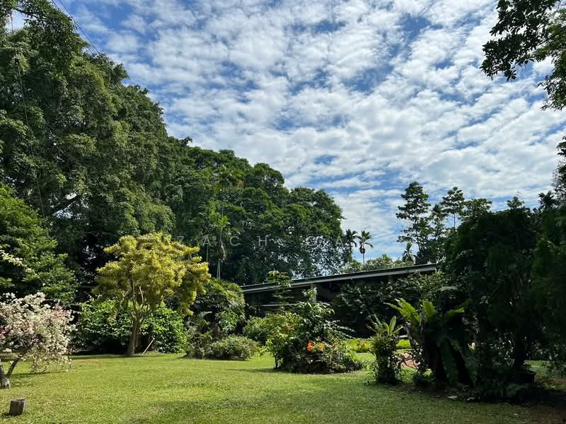 Port Dickson, Negri Sembilan untuk Untuk Dijual - RM 5,500,000, Apr 2026 - Exterior - PropertyGuru.com.my