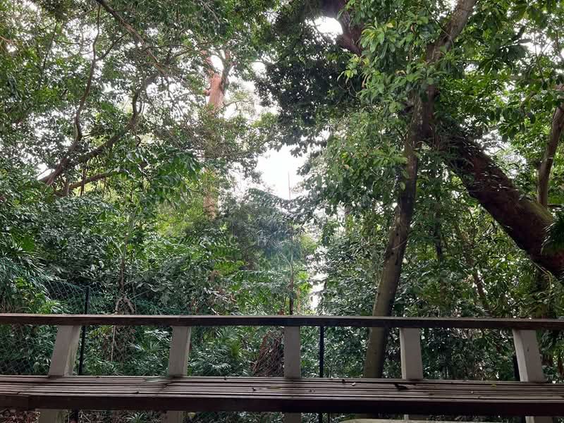 Bungalow for Sale in Port Dickson (Negeri Sembilan) - Zach Gan - Exterior - PropertyGuru.com.my