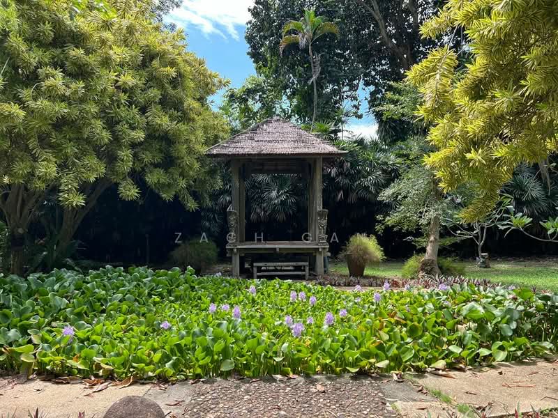 Port Dickson, Negri Sembilan untuk Untuk Dijual - RM 5,500,000, Apr 2026 - Garden - PropertyGuru.com.my