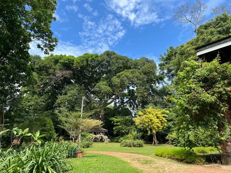 Port Dickson, Negri Sembilan untuk Untuk Dijual - RM 5,500,000, Apr 2026 - Garden - PropertyGuru.com.my