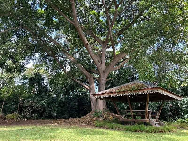 Bungalow for Sale in Port Dickson (Negeri Sembilan) - Zach Gan - Exterior - PropertyGuru.com.my