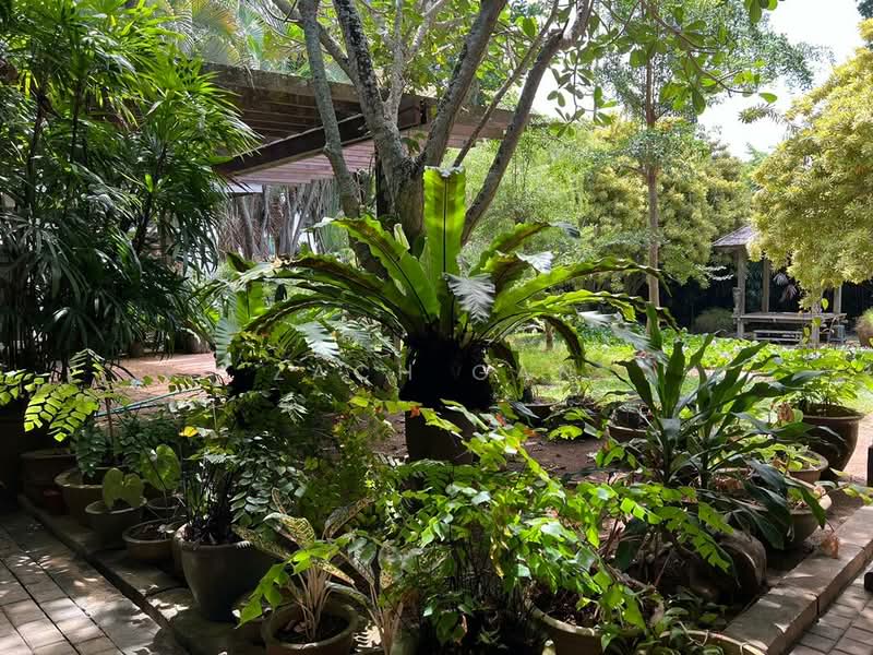 Port Dickson, Negri Sembilan untuk Untuk Dijual - RM 5,500,000, Apr 2026 - Garden - PropertyGuru.com.my