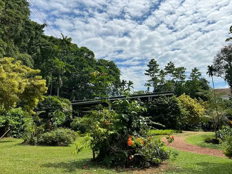 Port Dickson, Negri Sembilan untuk Untuk Dijual - RM 5,500,000, Apr 2026 - Garden - PropertyGuru.com.my