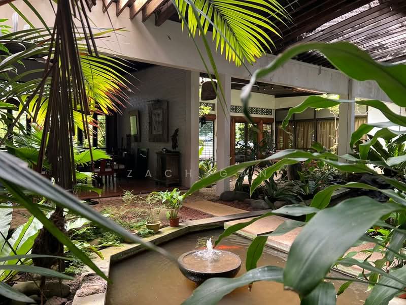 Port Dickson, Negri Sembilan untuk Untuk Dijual - RM 5,500,000, Apr 2026 - Garden - PropertyGuru.com.my