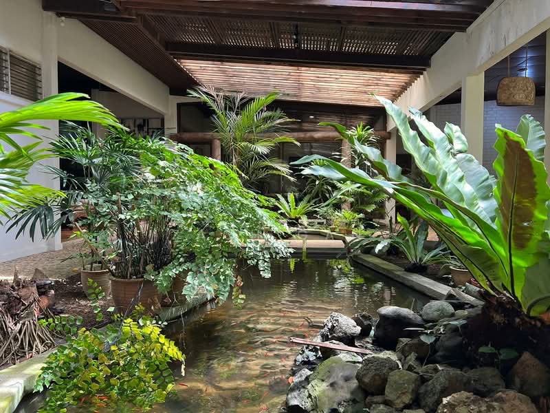 Port Dickson, Negri Sembilan untuk Untuk Dijual - RM 5,500,000, Apr 2026 - Garden - PropertyGuru.com.my