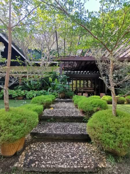 Port Dickson, Negri Sembilan untuk Untuk Dijual - RM 5,500,000, Apr 2026 - Garden - PropertyGuru.com.my