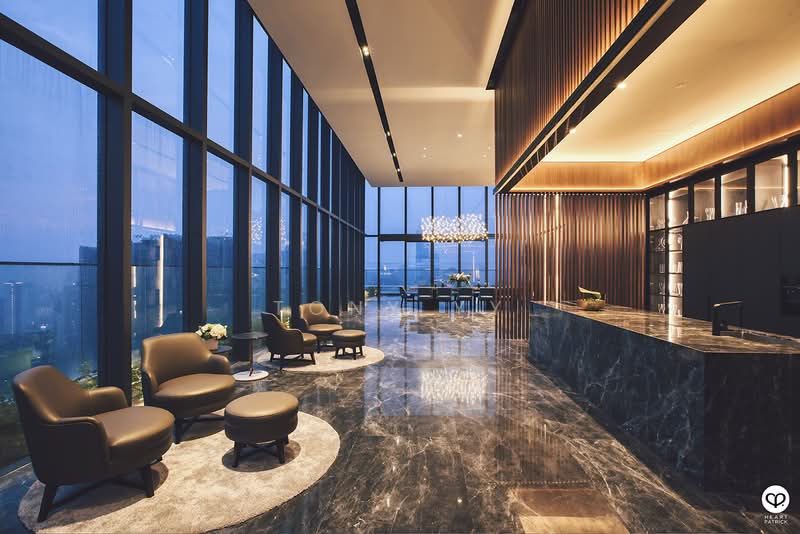Aria untuk Untuk Dijual - RM 765,000, Mac 2026 - PropertyGuru.com.my