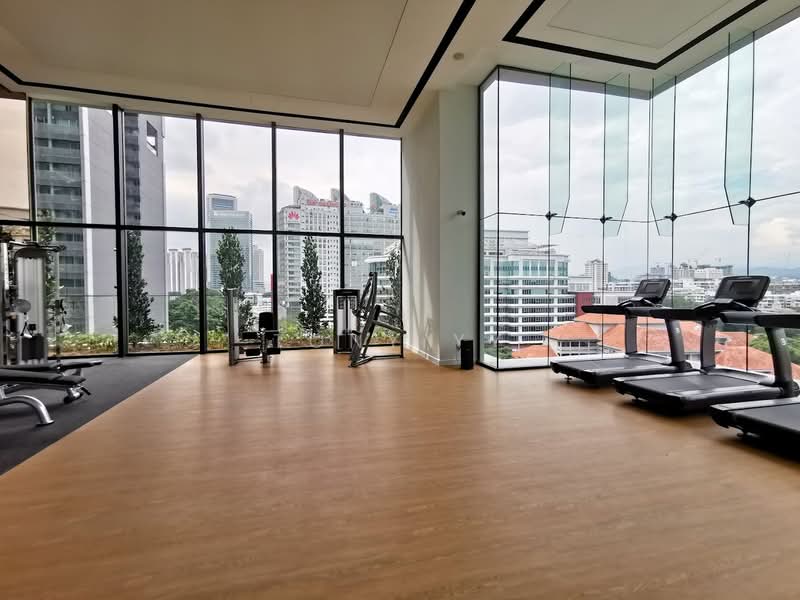 Aria untuk Untuk Dijual - RM 765,000, Mac 2026 - PropertyGuru.com.my