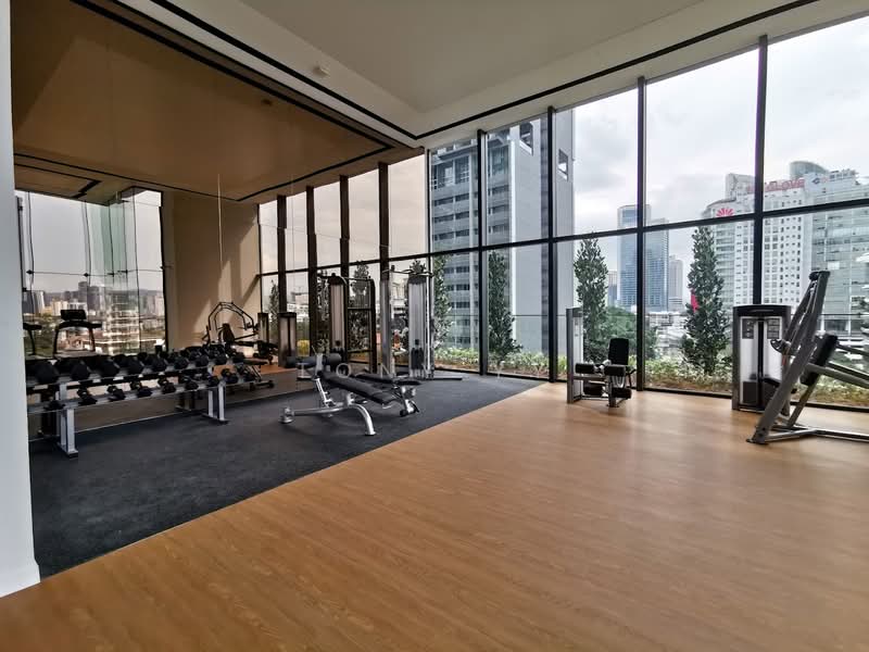 Aria untuk Untuk Dijual - RM 765,000, Mac 2026 - PropertyGuru.com.my