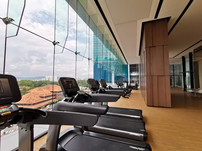 Aria untuk Untuk Dijual - RM 765,000, Mac 2026 - PropertyGuru.com.my