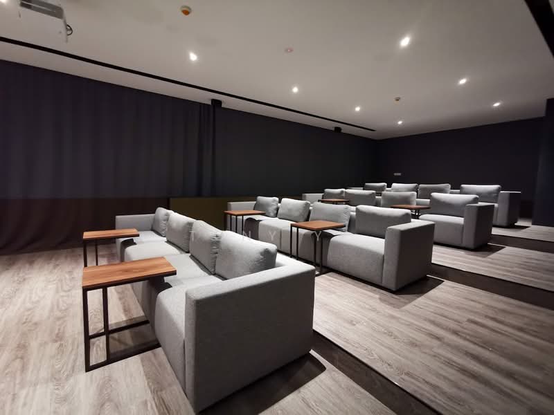 Aria untuk Untuk Dijual - RM 765,000, Mac 2026 - PropertyGuru.com.my