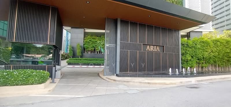 Aria untuk Untuk Dijual - RM 765,000, Mac 2026 - PropertyGuru.com.my