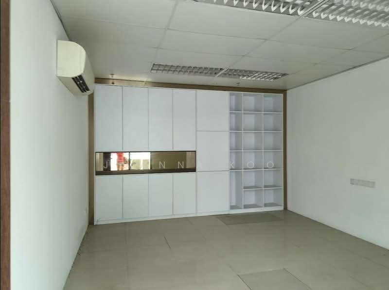 Detached Factory for Rent in Masai (Johor) - Joanna Koo - Interior - PropertyGuru.com.my