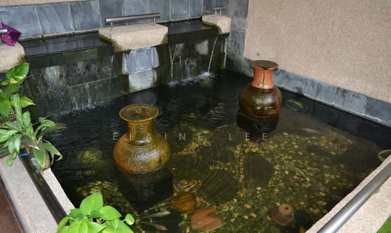 Apartment for Sale at No. 3 U-Thant Apartment - Elaine Lee - Exterior - PropertyGuru.com.my