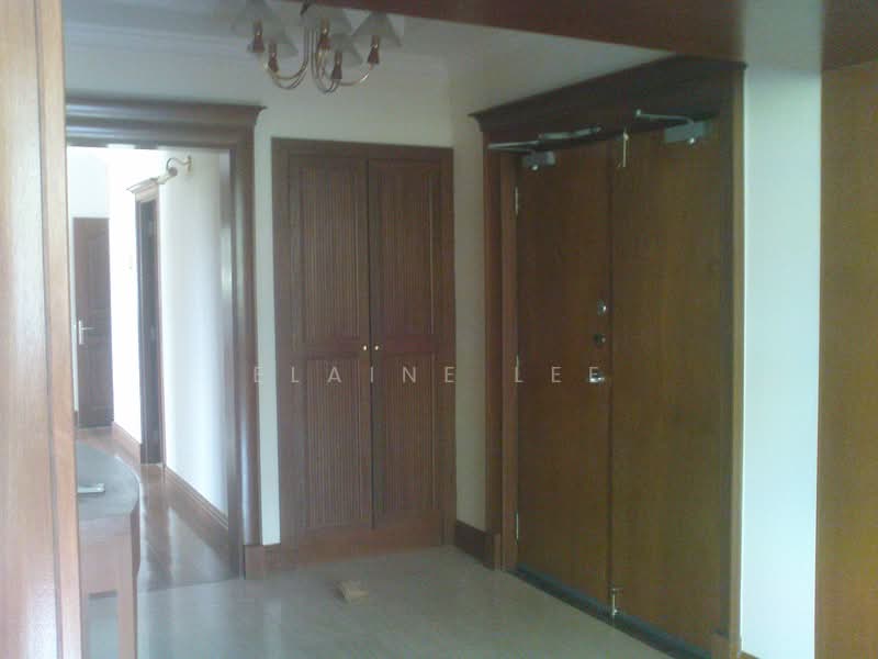 Apartment for Sale at No. 3 U-Thant Apartment - Elaine Lee - Interior - PropertyGuru.com.my