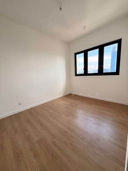 Condominium for Sale at Skyline KL - Chloe Shum - Interior - PropertyGuru.com.my