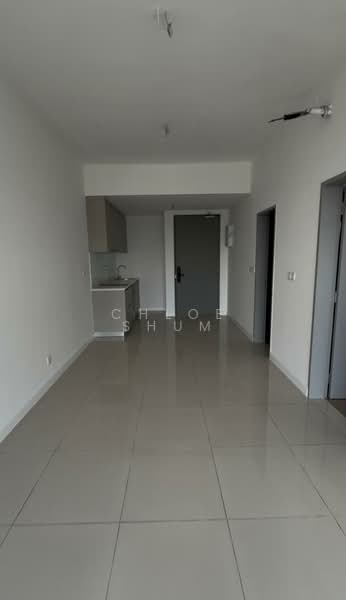 Condominium for Sale at Skyline KL - Chloe Shum - Interior - PropertyGuru.com.my