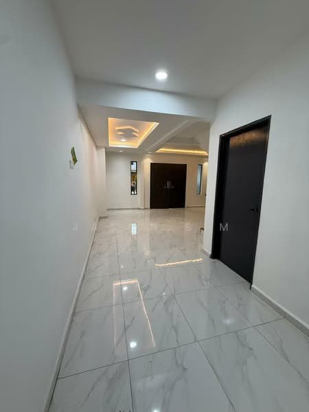 Taman Nusantara untuk Untuk Dijual - RM 538,000, Mac 2026 - Interior - PropertyGuru.com.my