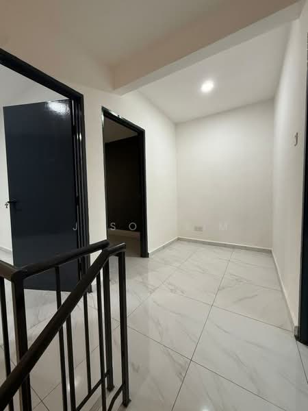 Taman Nusantara untuk Untuk Dijual - RM 538,000, Mac 2026 - Interior - PropertyGuru.com.my