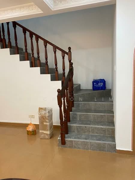 2-storey Terraced House for Sale in Desa Latania (Shah Alam) - Ng Choon Lim - Interior - PropertyGuru.com.my