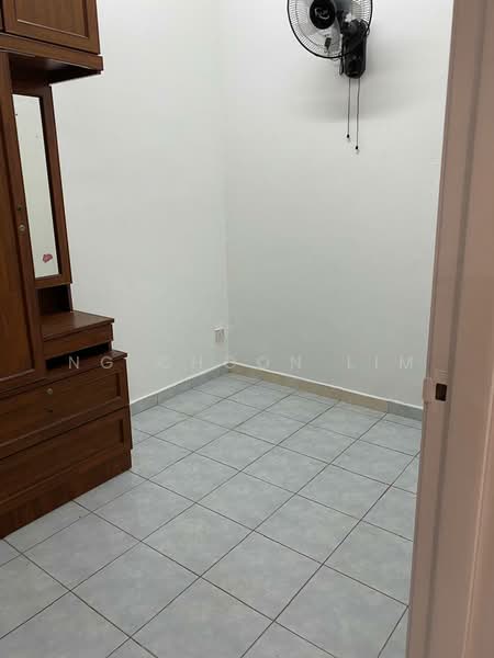 2-storey Terraced House for Sale in Desa Latania (Shah Alam) - Ng Choon Lim - Interior - PropertyGuru.com.my