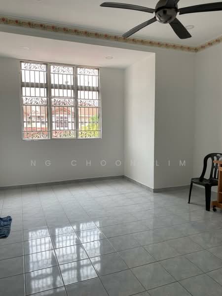 2-storey Terraced House for Sale in Desa Latania (Shah Alam) - Ng Choon Lim - Interior - PropertyGuru.com.my