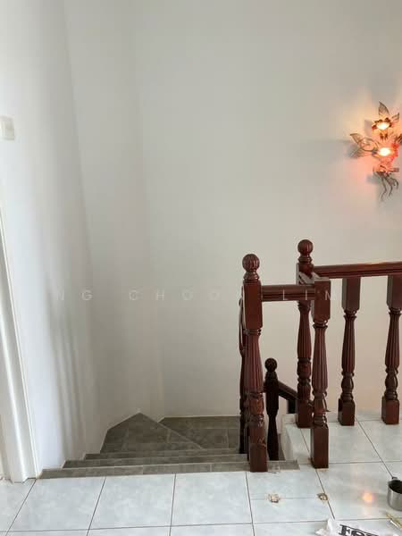 2-storey Terraced House for Sale in Desa Latania (Shah Alam) - Ng Choon Lim - PropertyGuru.com.my