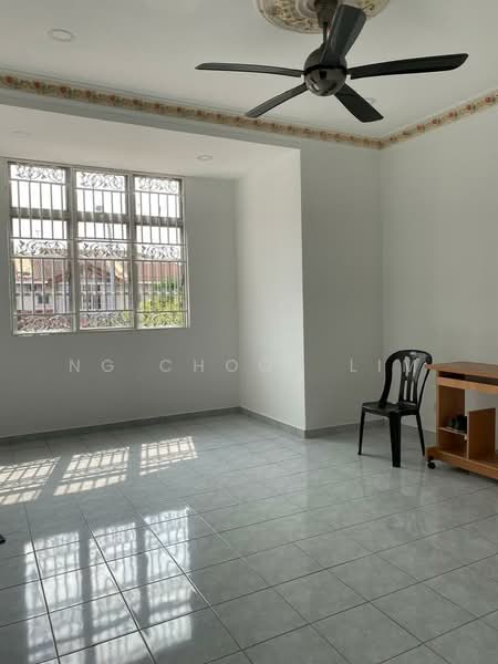 2-storey Terraced House for Sale in Desa Latania (Shah Alam) - Ng Choon Lim - PropertyGuru.com.my