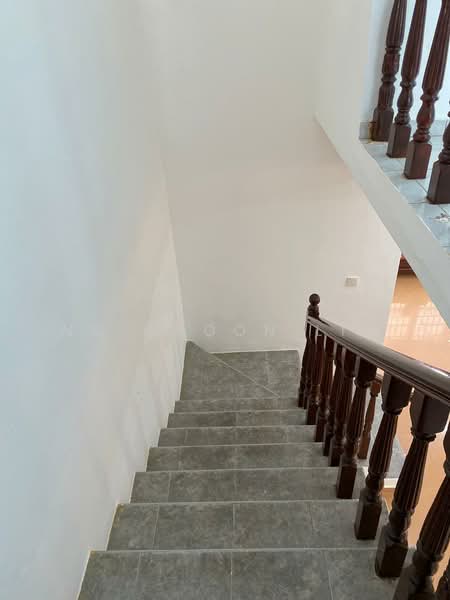 2-storey Terraced House for Sale in Desa Latania (Shah Alam) - Ng Choon Lim - PropertyGuru.com.my