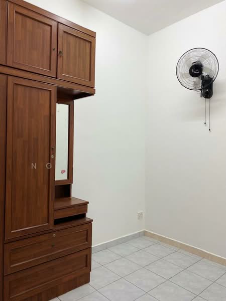 2-storey Terraced House for Sale in Desa Latania (Shah Alam) - Ng Choon Lim - PropertyGuru.com.my