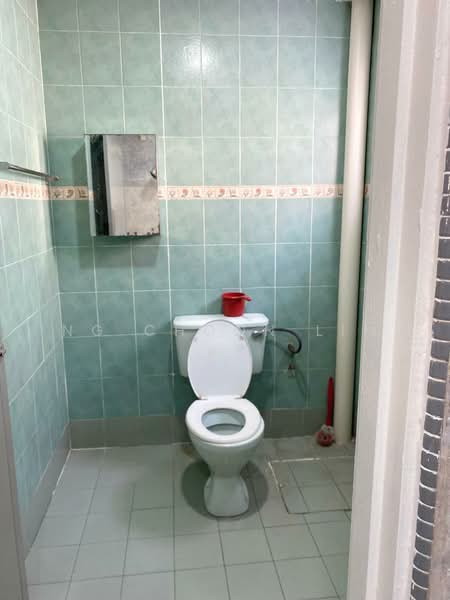 2-storey Terraced House for Sale in Desa Latania (Shah Alam) - Ng Choon Lim - PropertyGuru.com.my