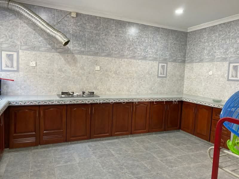 2-storey Terraced House for Sale in Desa Latania (Shah Alam) - Ng Choon Lim - PropertyGuru.com.my