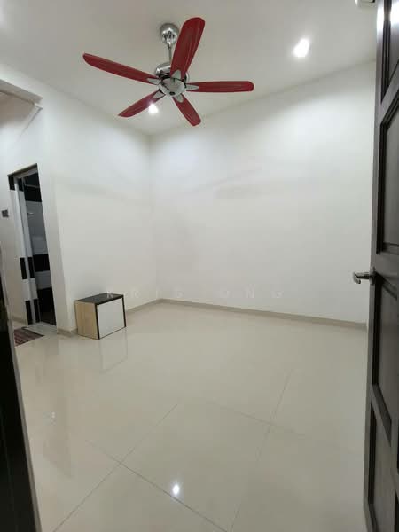 Puteri Wangsa 1 Storey untuk Untuk Disewa - RM 1,700 /bulan, Mac 2026 - Interior - PropertyGuru.com.my