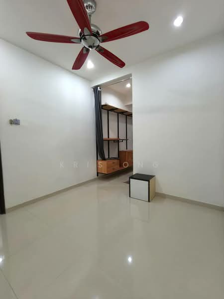 Puteri Wangsa 1 Storey untuk Untuk Disewa - RM 1,700 /bulan, Mac 2026 - Interior - PropertyGuru.com.my