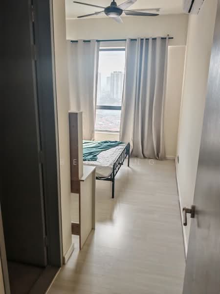 The Era @ Duta North untuk Untuk Disewa - RM 2,400 /bulan, Mac 2026 - Bedroom - PropertyGuru.com.my