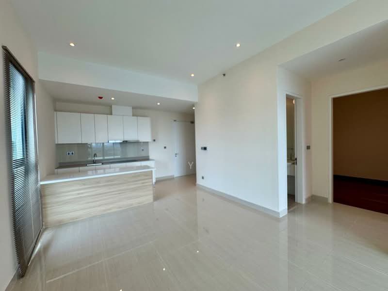 Senada Residence @ KLGCC Resort untuk Untuk Disewa - RM 4,300 /bulan, Apr 2026 - PropertyGuru.com.my