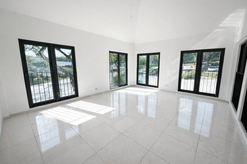 Twin Villa for Sale in Saujana (Selangor) - Vincent Liaw - Interior - PropertyGuru.com.my