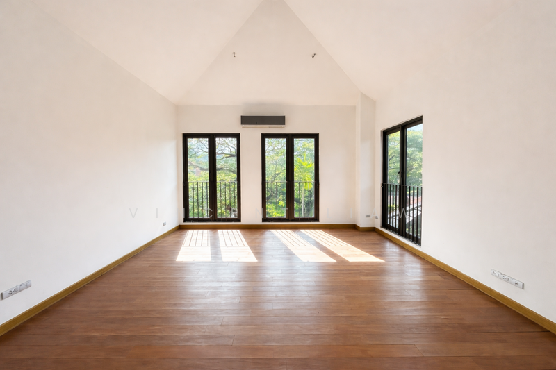 Twin Villa for Sale in Saujana (Selangor) - Vincent Liaw - Interior - PropertyGuru.com.my