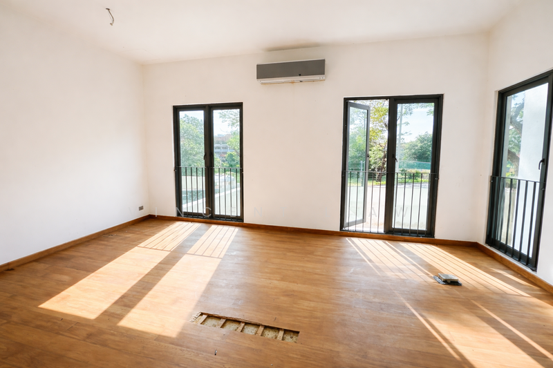 Twin Villa for Sale in Saujana (Selangor) - Vincent Liaw - Interior - PropertyGuru.com.my