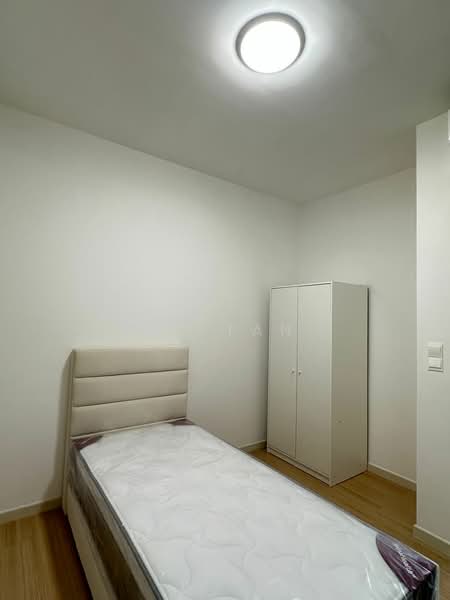 M Luna untuk Untuk Disewa - RM 2,700 /bulan, Mac 2026 - Bedroom - PropertyGuru.com.my